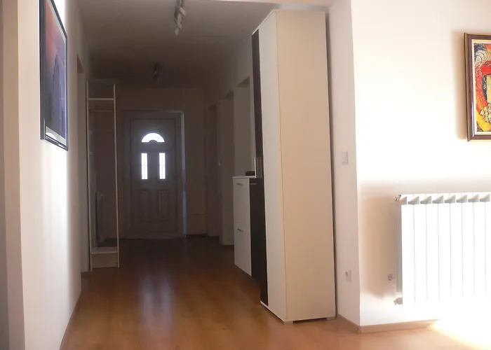 Ceki