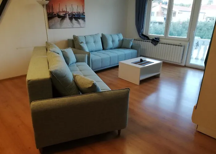 Ceki