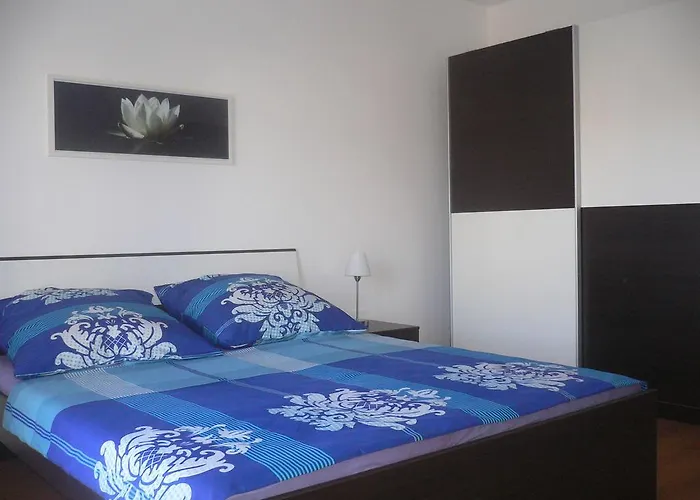 Ceki Zadar