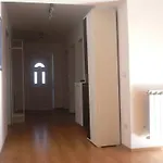 Ceki