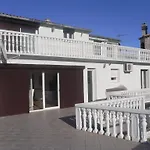 Ceki * Zadar