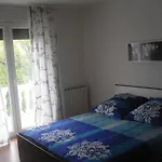 Ceki Apartamento