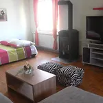Ceki *