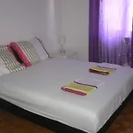 Ceki Apartamento