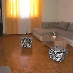 Ceki Zadar