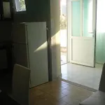 Apartamento Ceki *