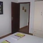 Ceki Apartamento Zadar