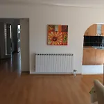 Ceki *