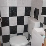 Ceki Apartamento Zadar