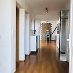 Ceki * Zadar