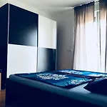 Apartamento Ceki