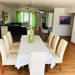 Ceki * Zadar