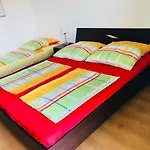 Ceki Apartamento
