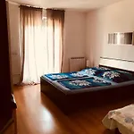 Apartamento Ceki Zadar
