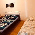 Ceki Apartamento