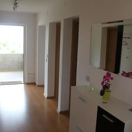Ceki * Zadar